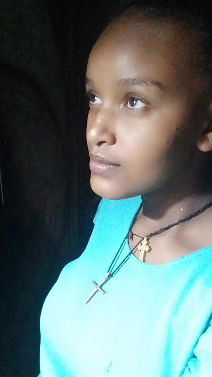 @ምንጃሬዋ