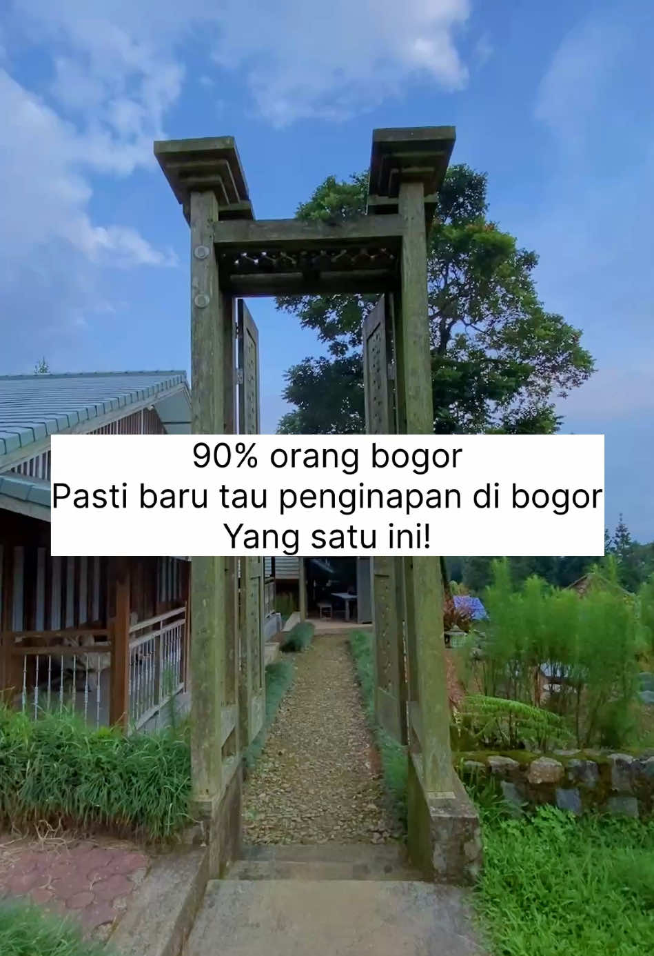 @Eh.iki