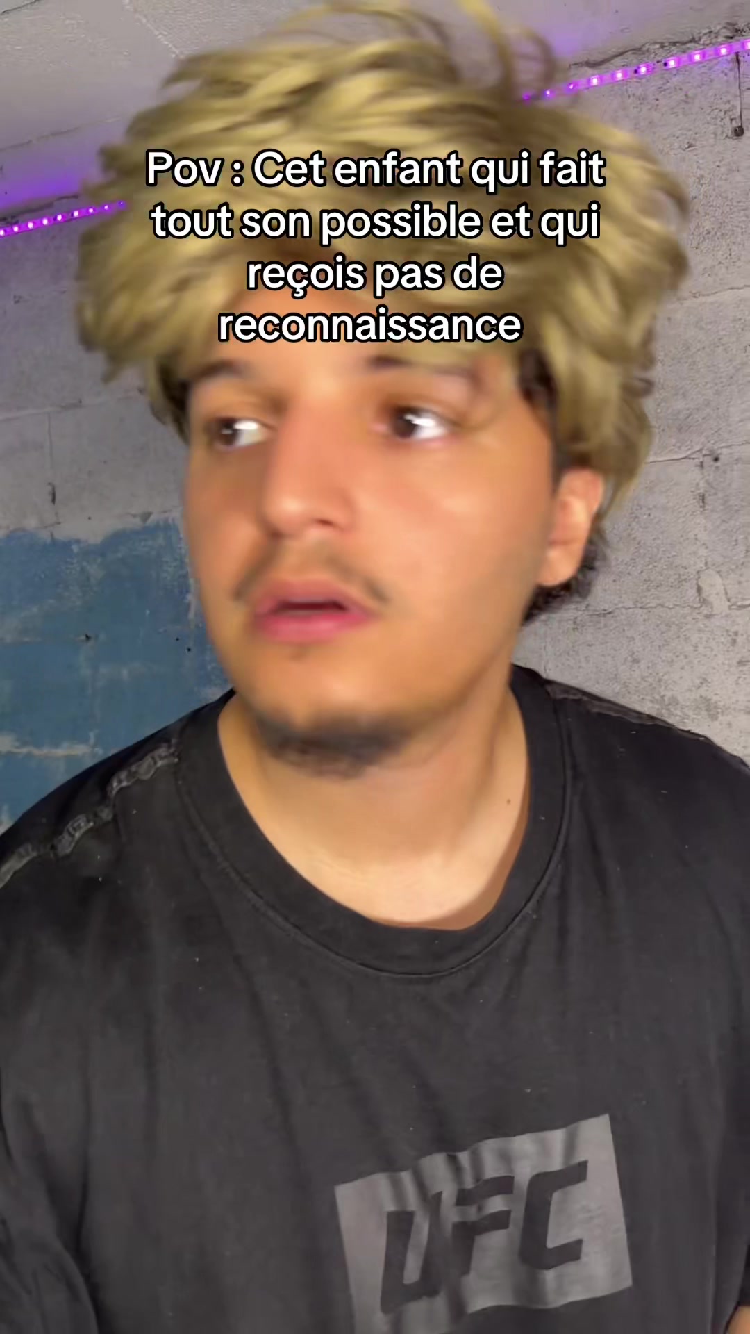 @Mehdi