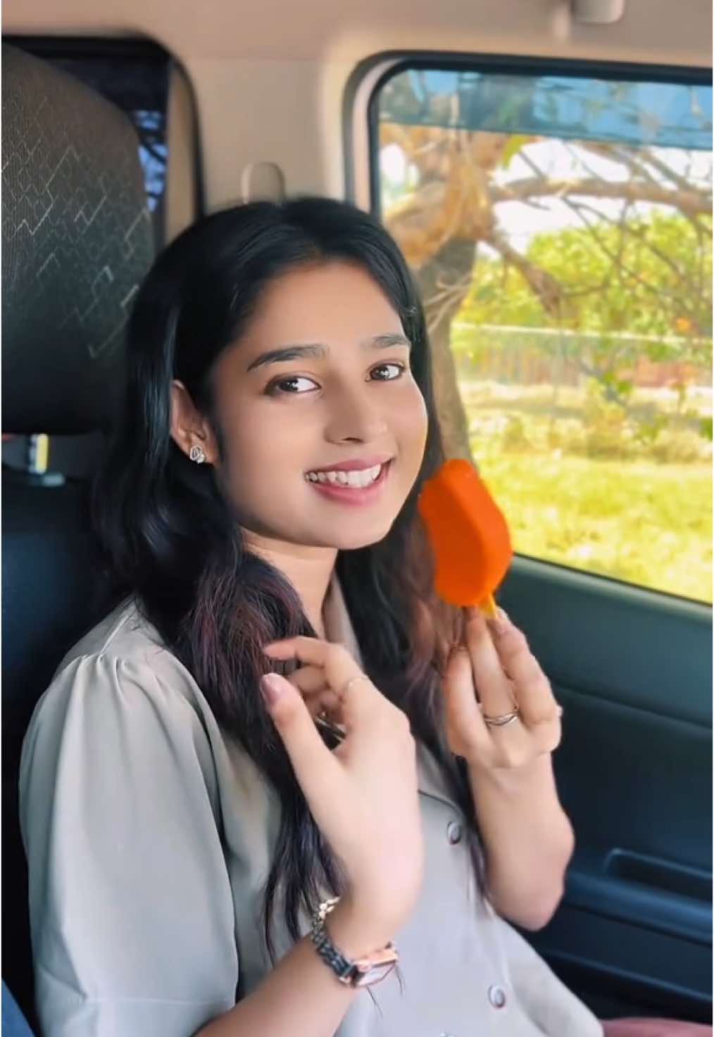 @janany kunaseelan