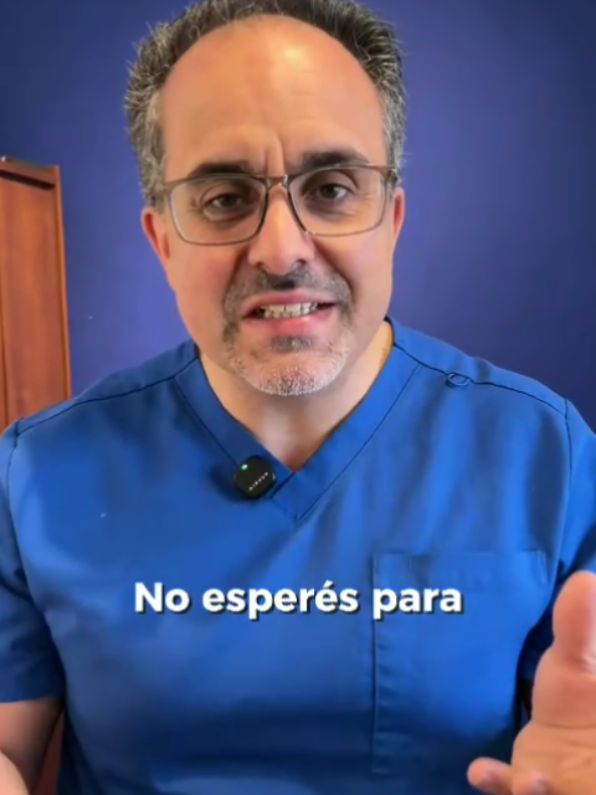 @Varices Carbonell