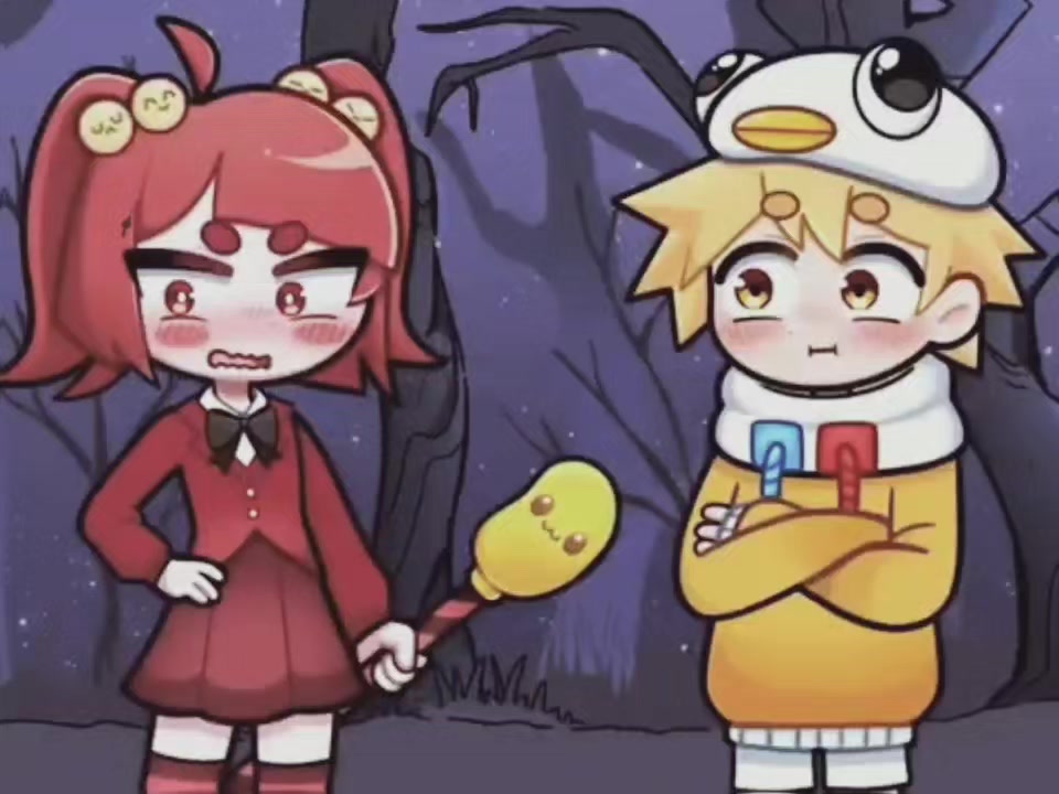 @𝖘𝖔𝖚𝖑≠