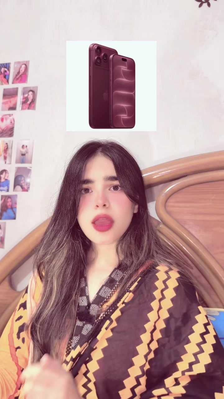 @اِشمل🎀