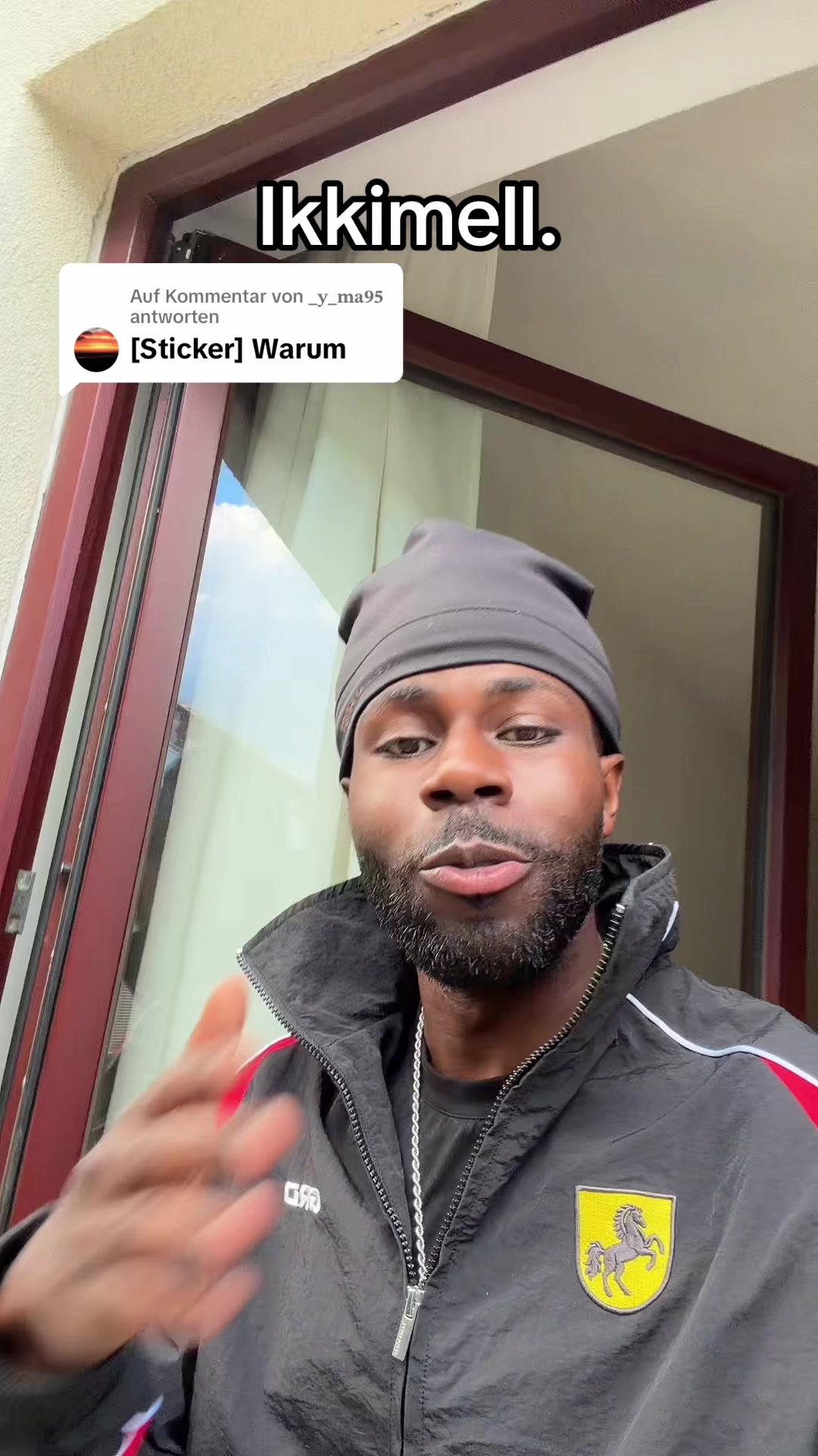 @daddyangoat