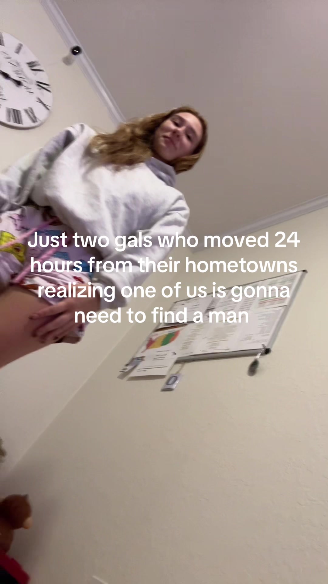 @Makaydra