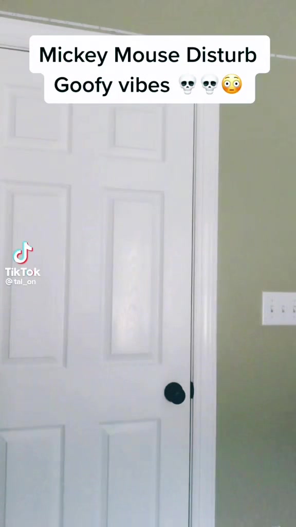 @Loud videos