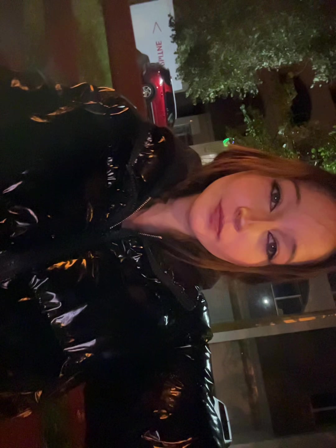 @я люблю никиту