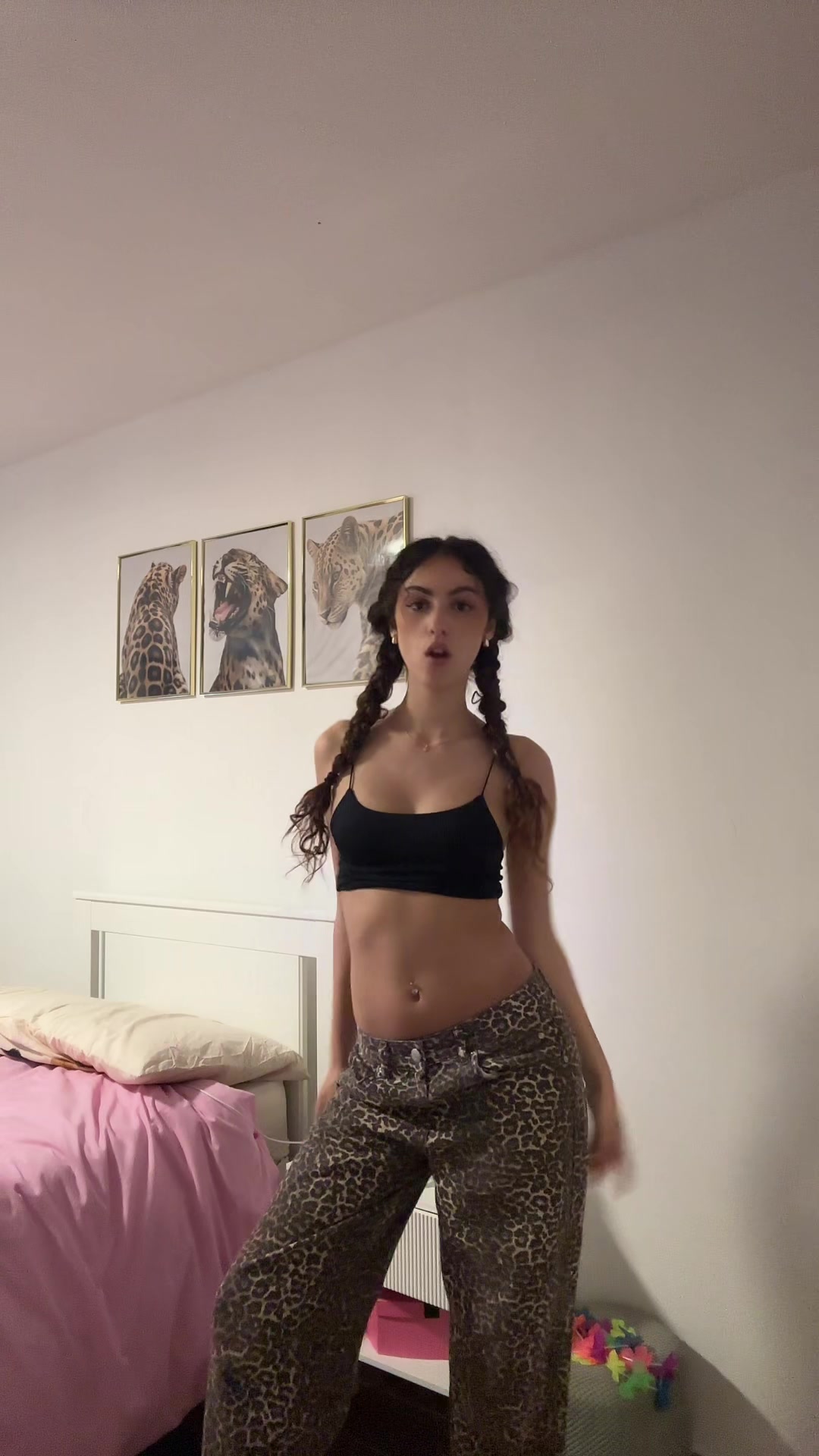 @Julia👸🏽