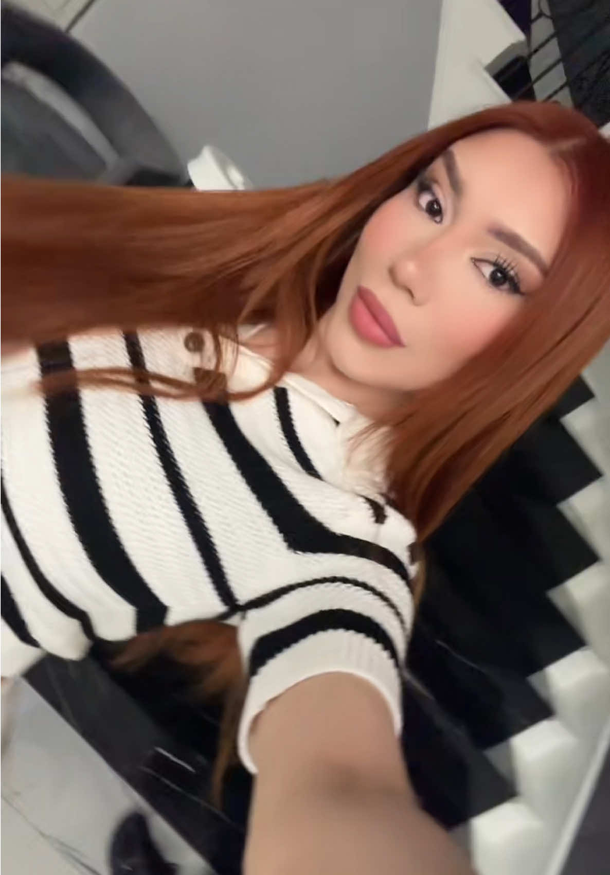 @theebarbem