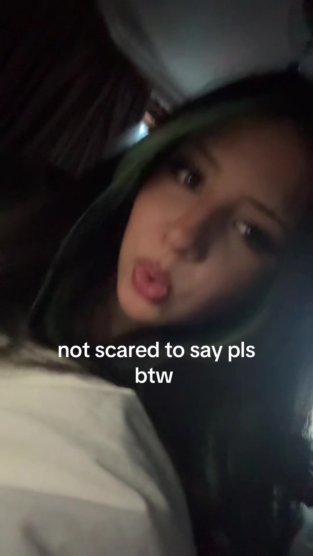 @superduperminionlover