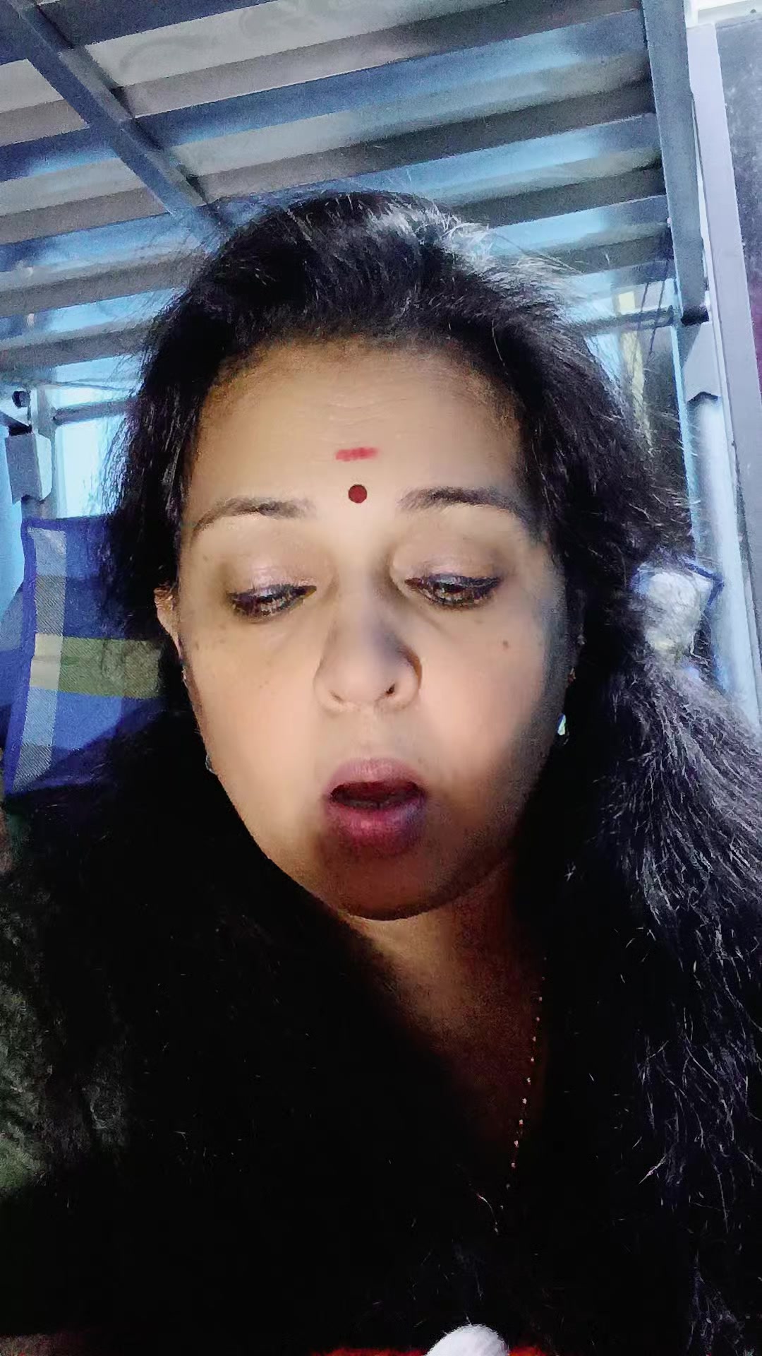 @sheeba nair