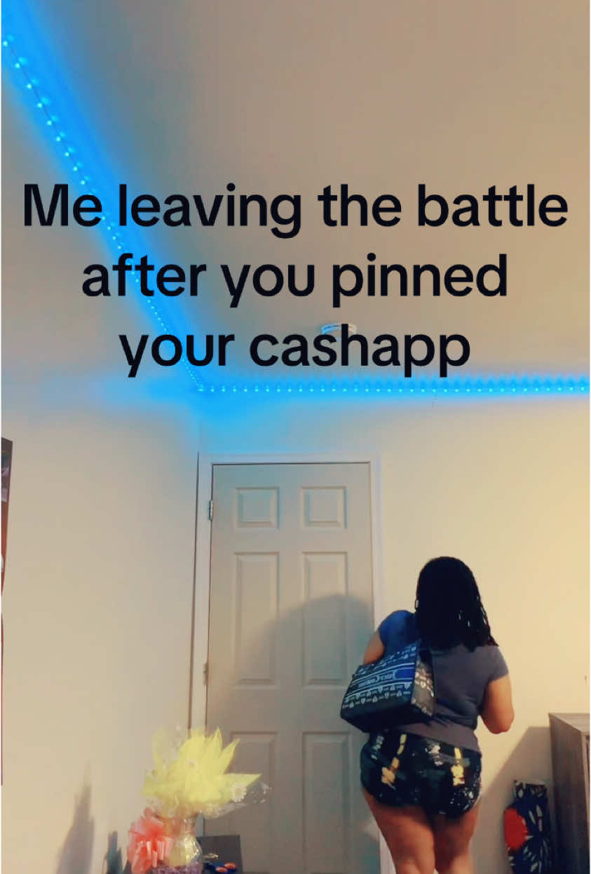 @𝒩𝑒𝑒 . ᢉ𐭩