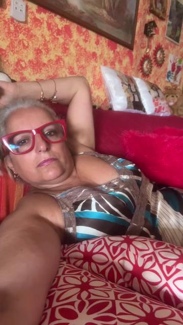 @calabrisella70