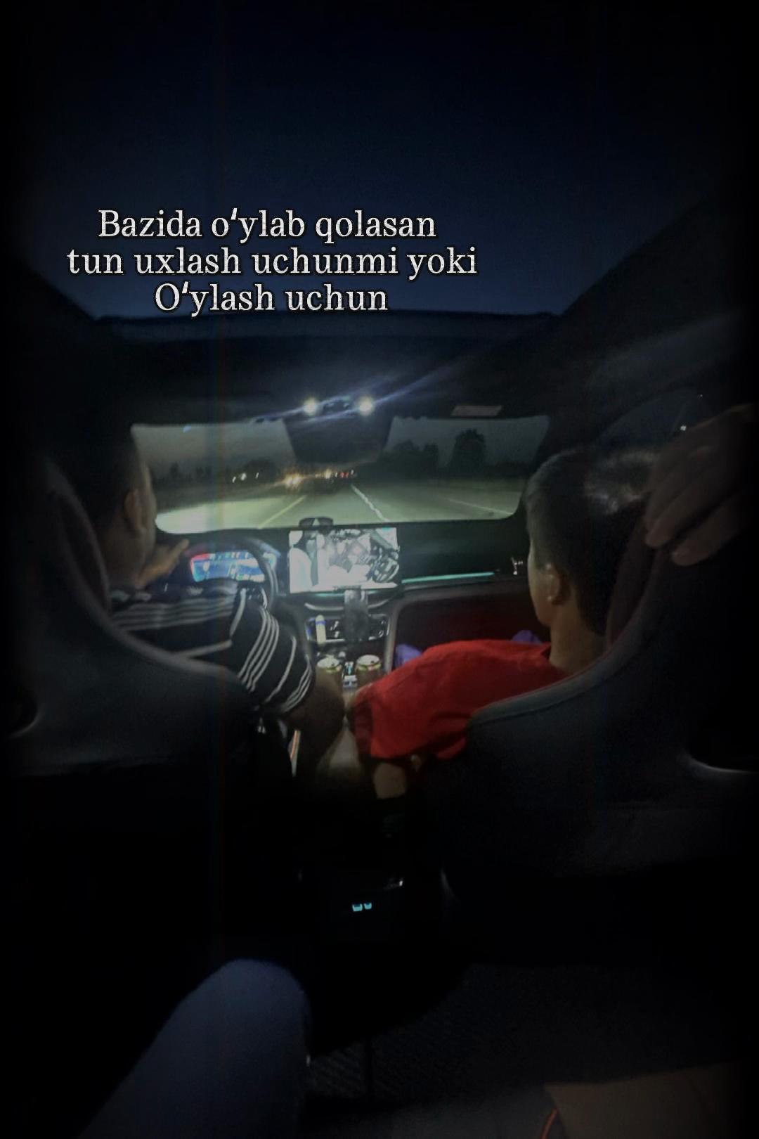 @Xayrulloh_Yaponiya🇯🇵