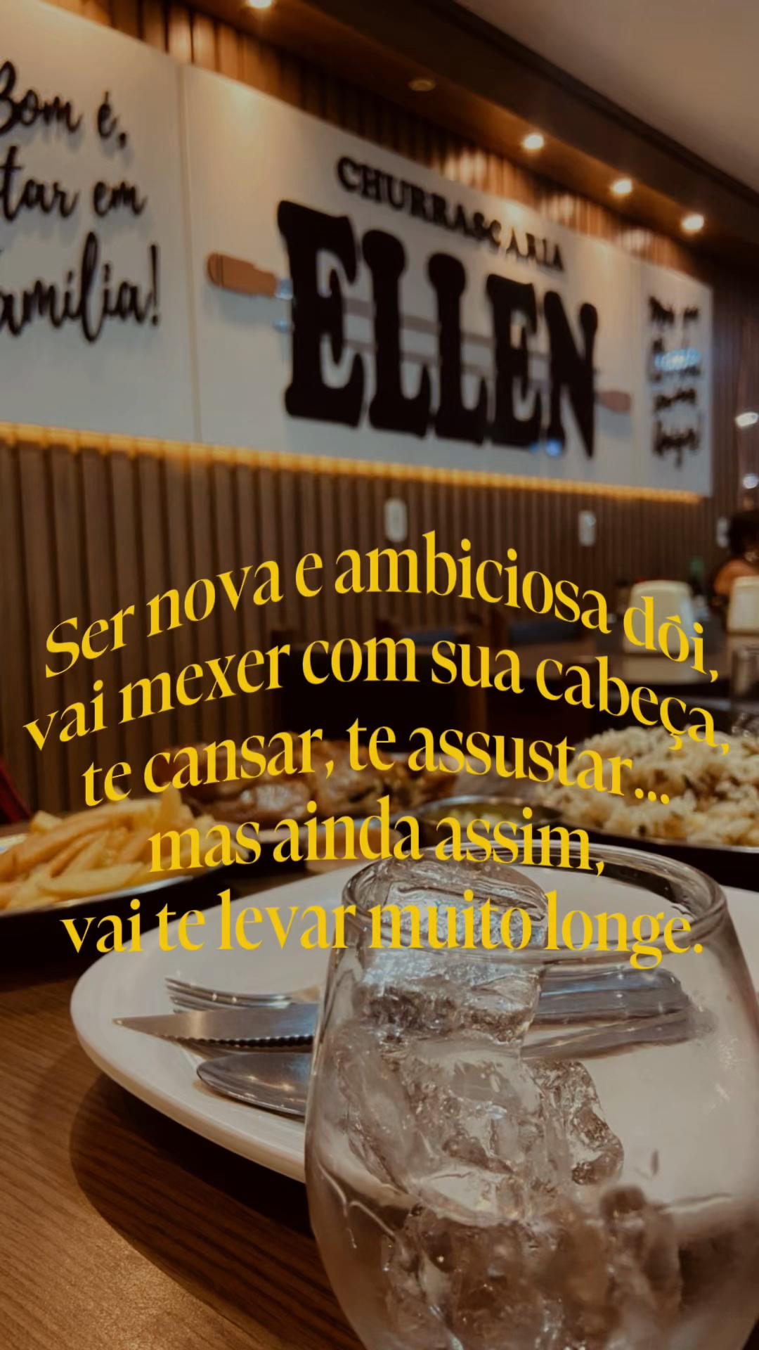 @aninhaw._sz_
