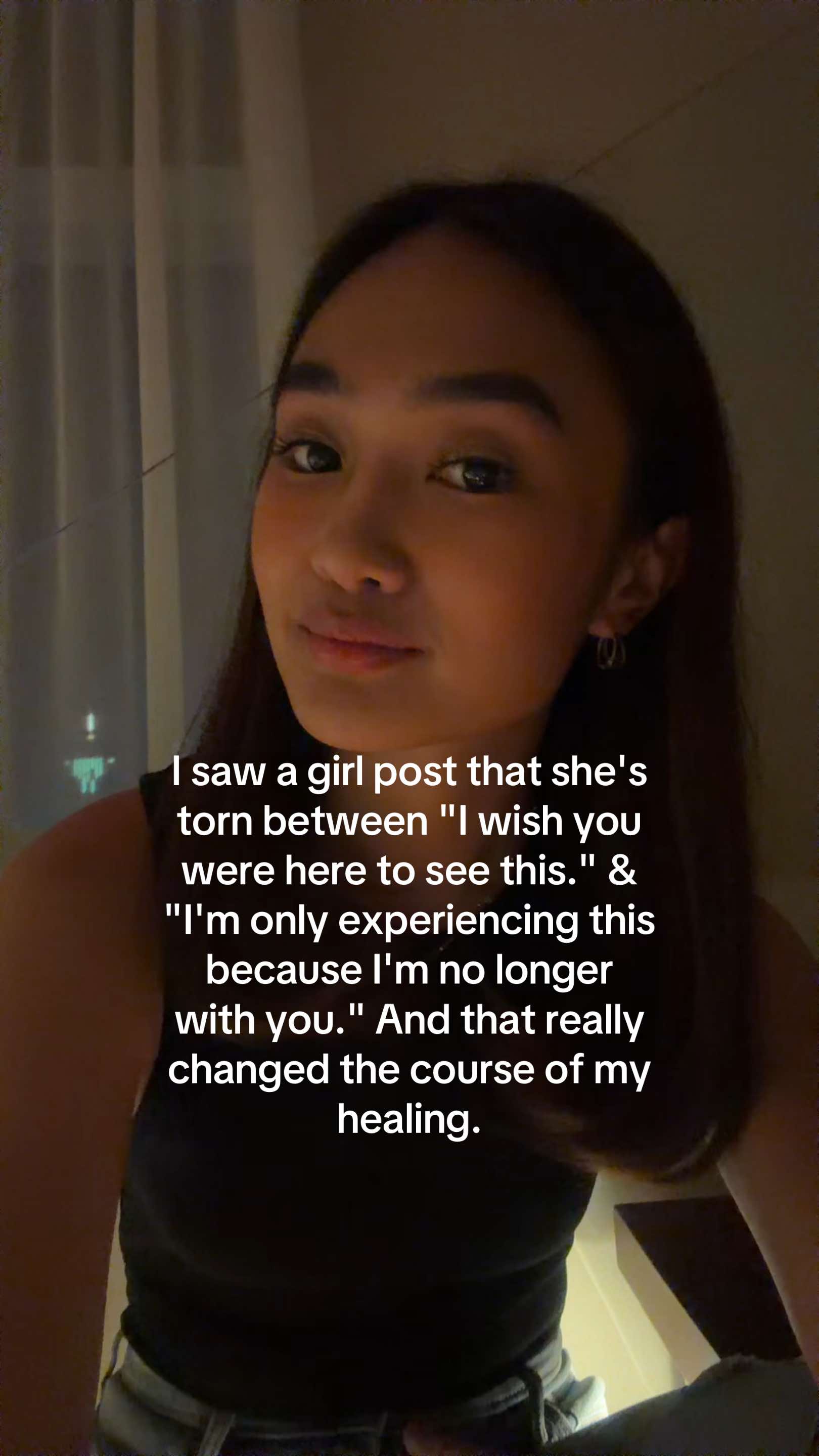 @dani raymundo
