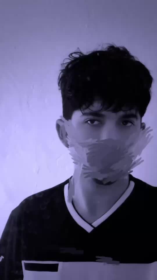 @𝕂𝕀ℕ𝔾👑𝕋𝕄 𝟜𝟚𝟘