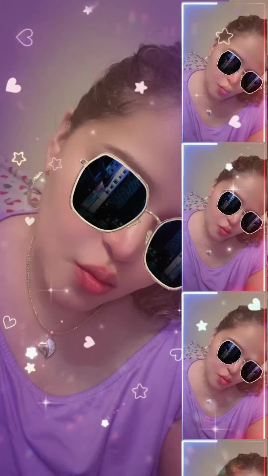 @Marili Amaya