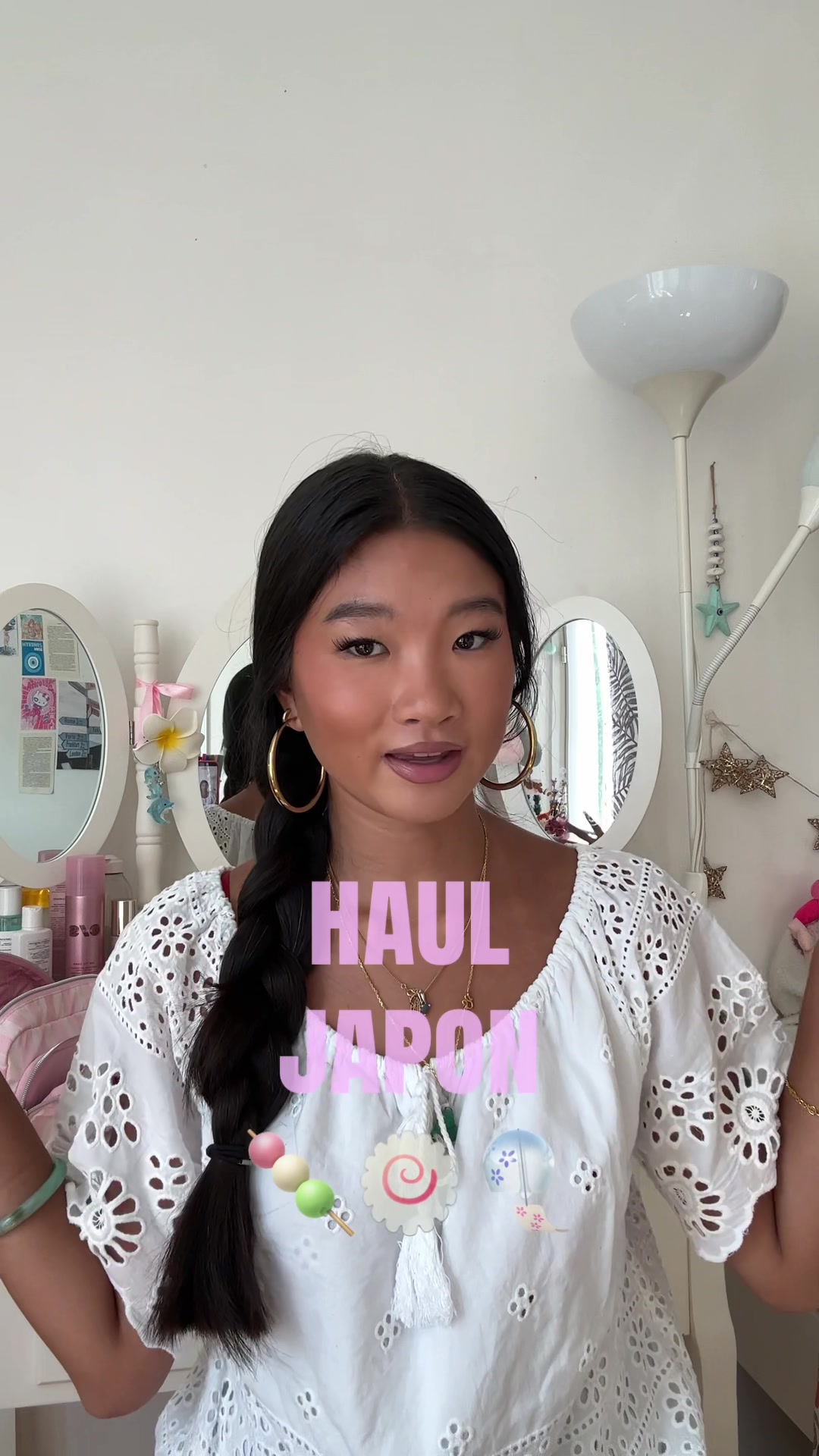 @Jade🪽