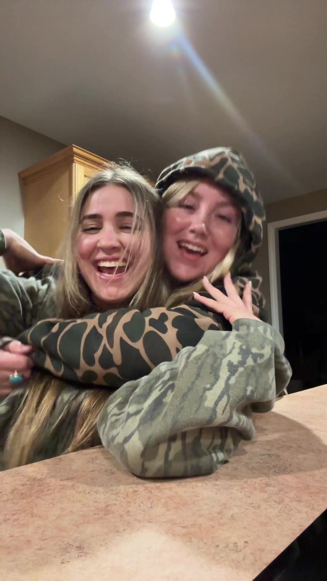 @Emma