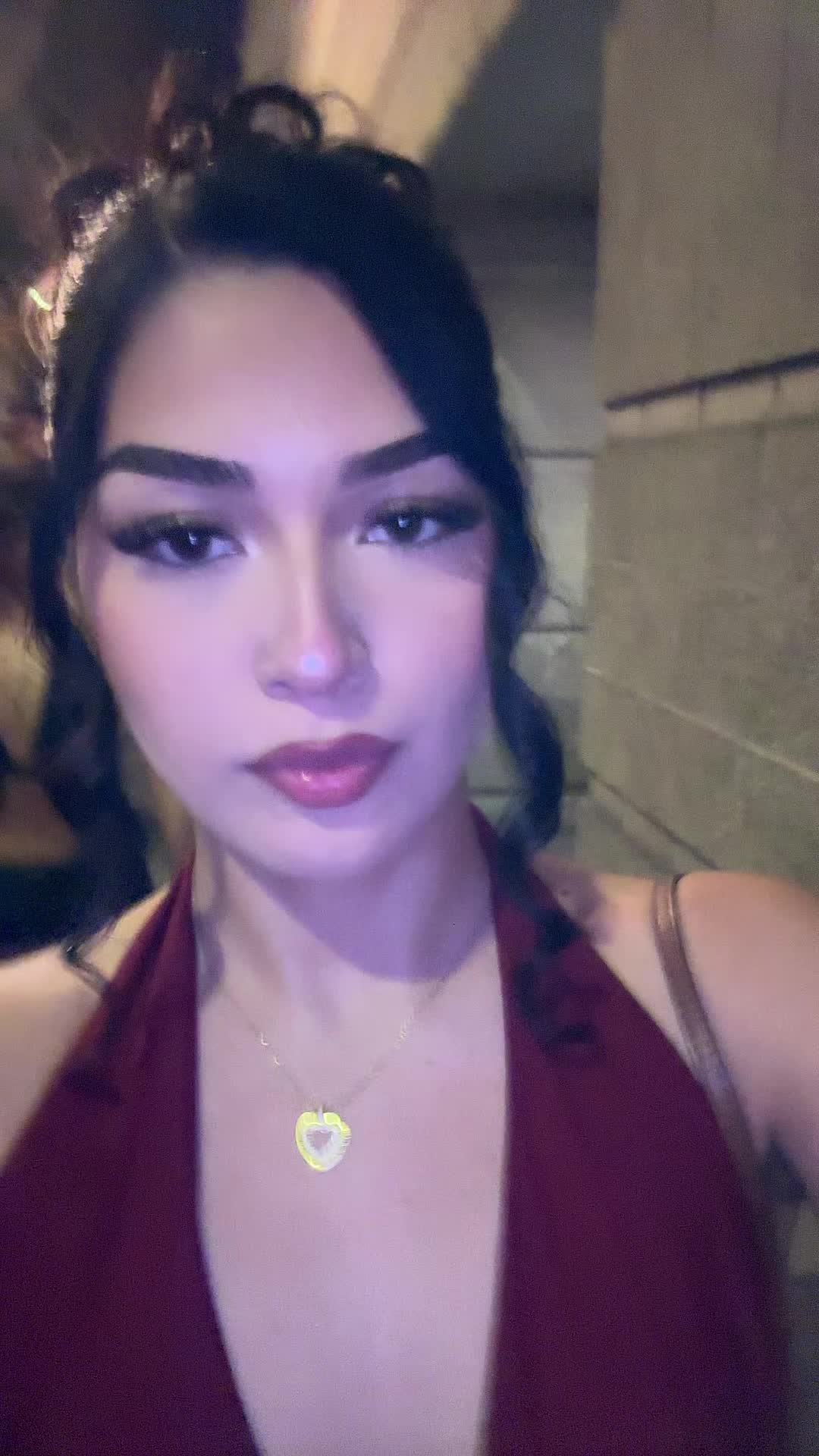 @mialey