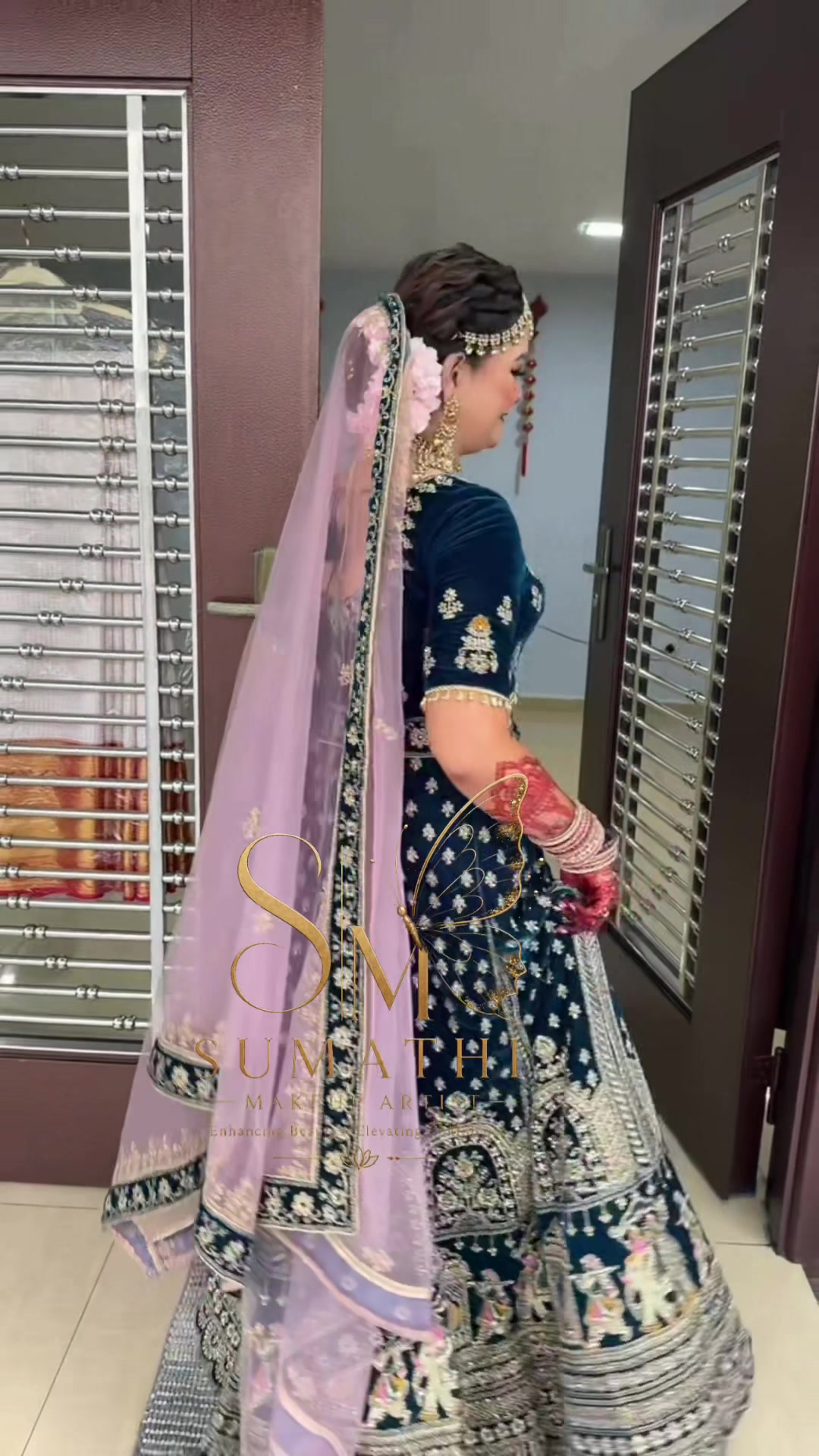 @SumathiMosses