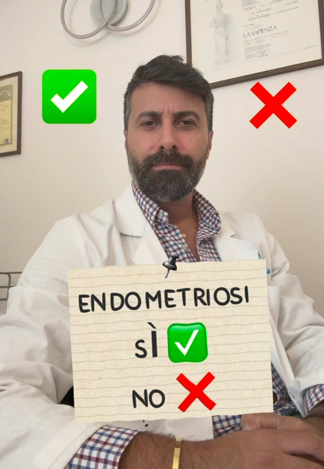 @Ginecologo Moncelli