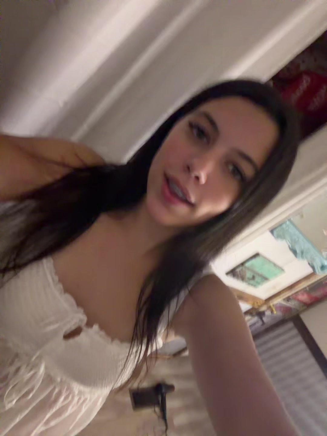 @gracie