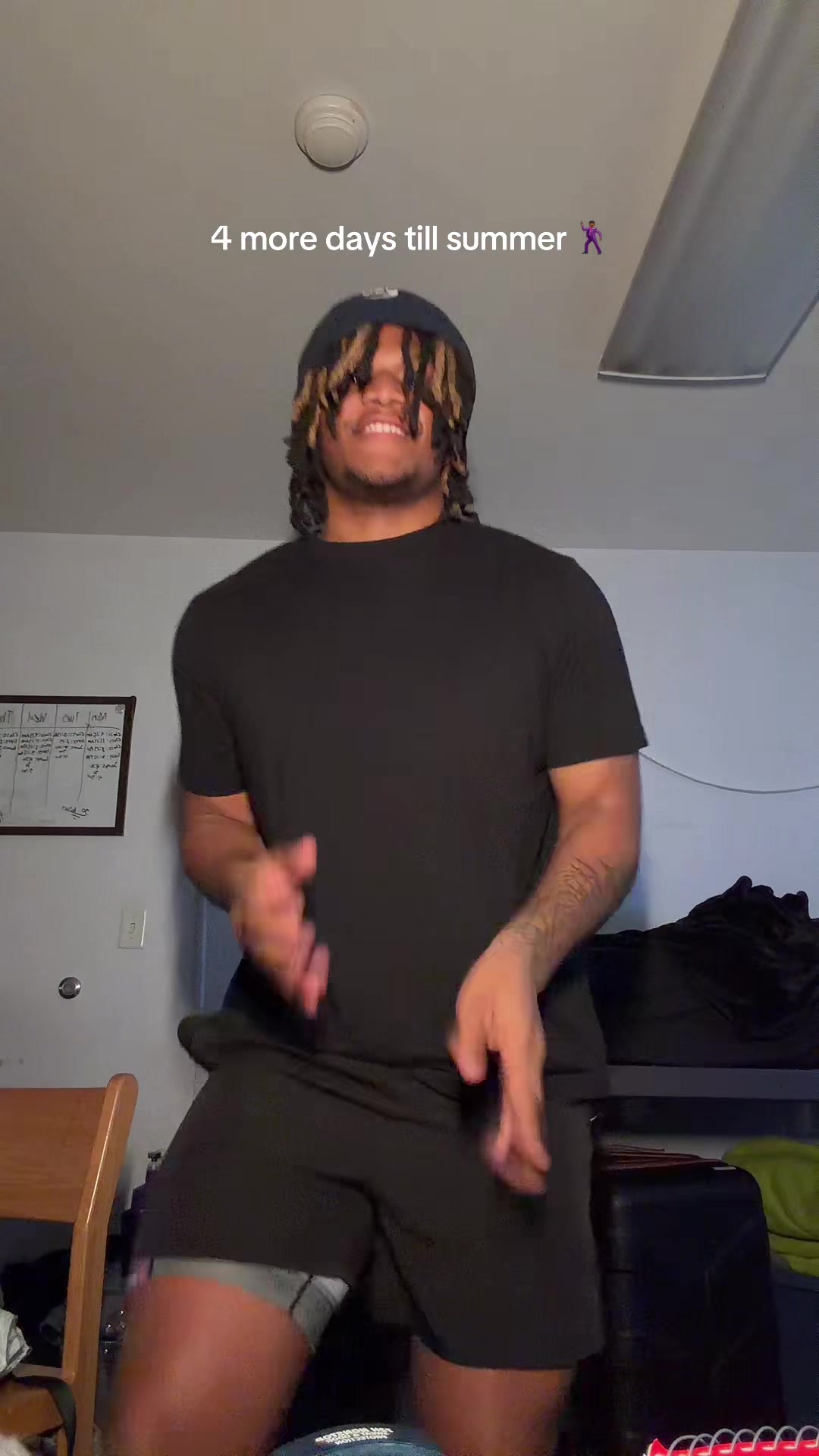 @stayawayfrom_jayden