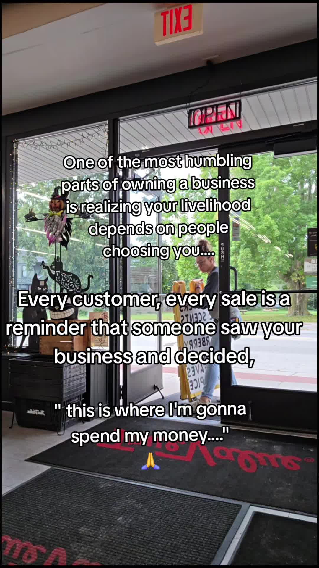 @Hardwarechic