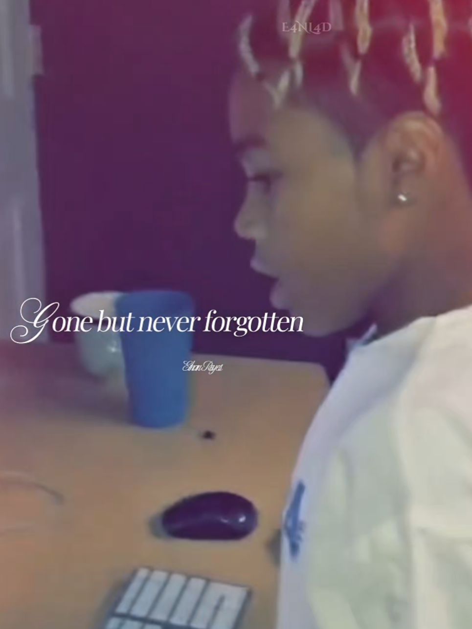 @E4NL4D