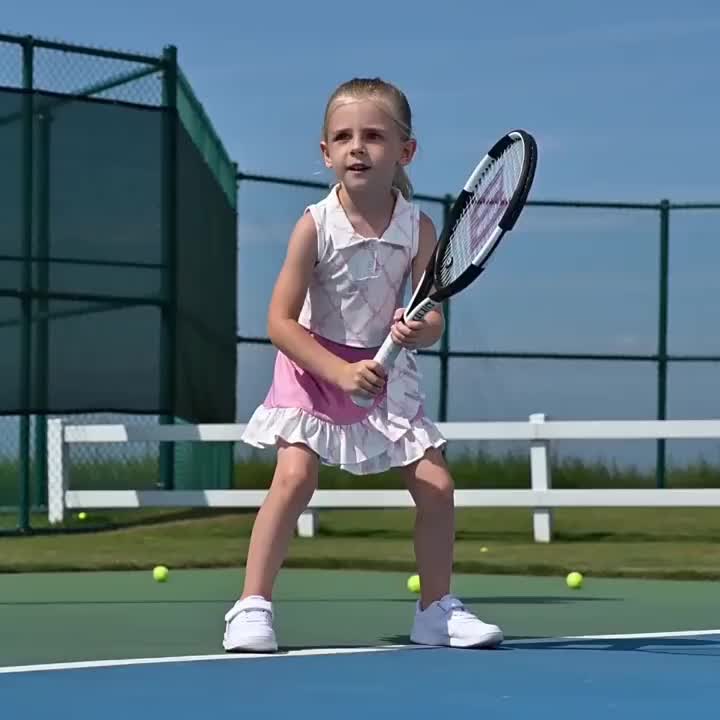 @cocokidsclothing