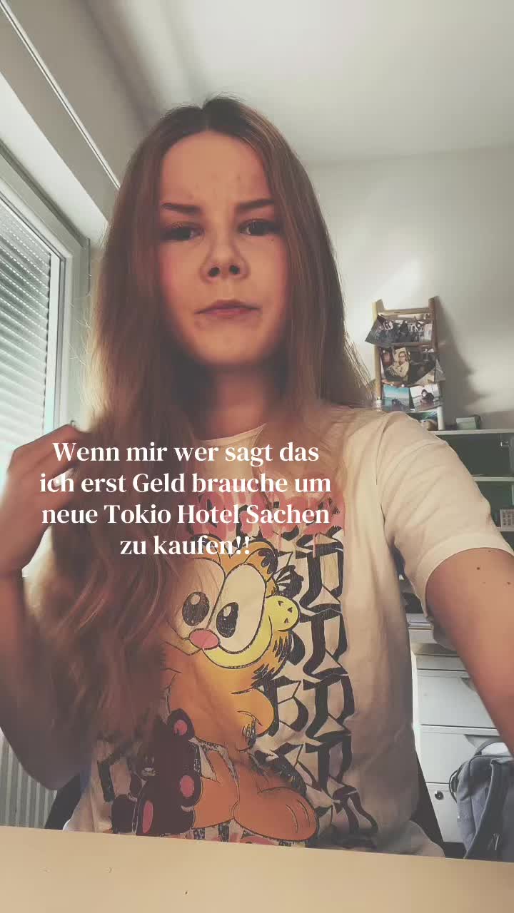 @linchen丰