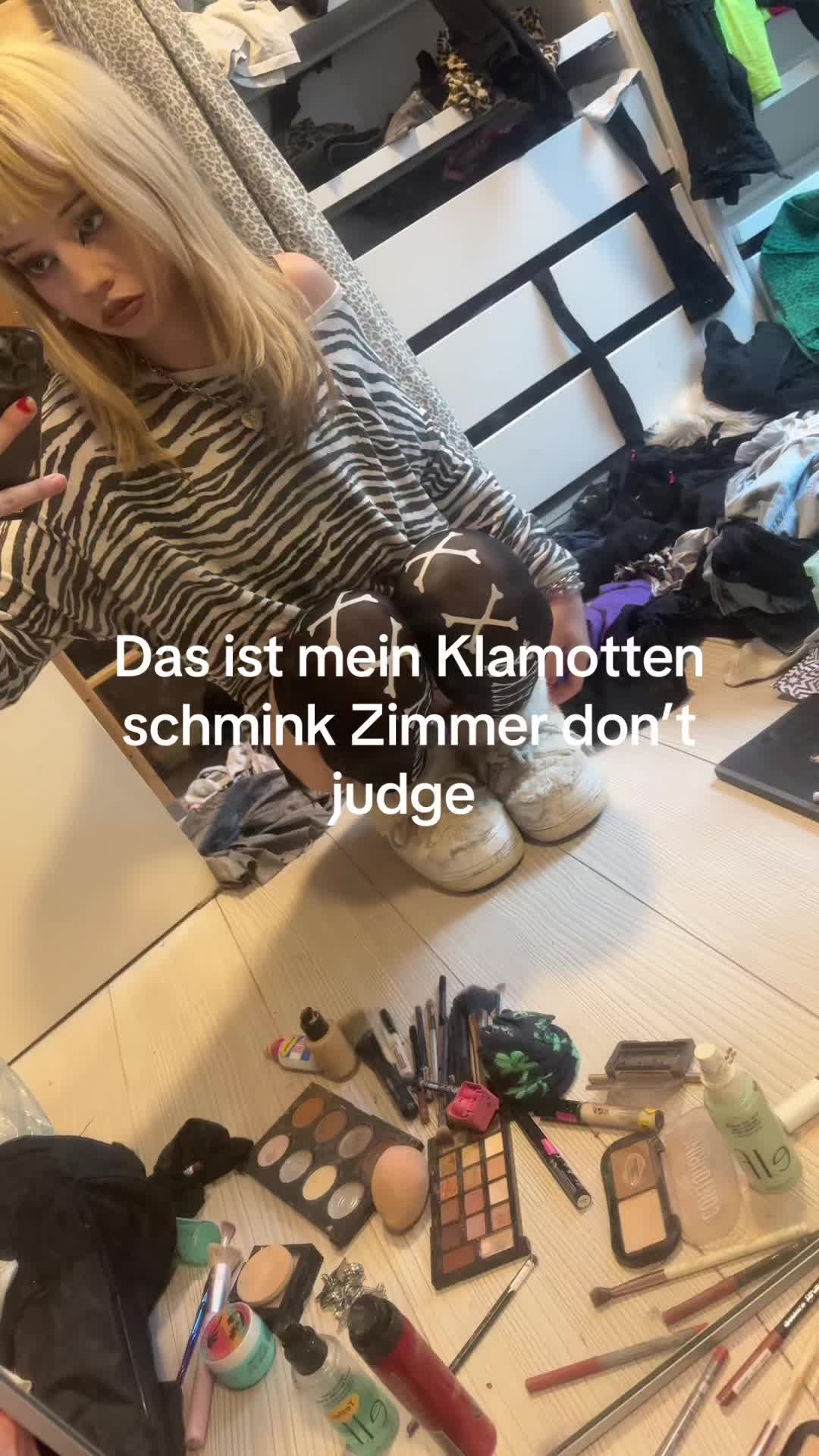 @69420mausi