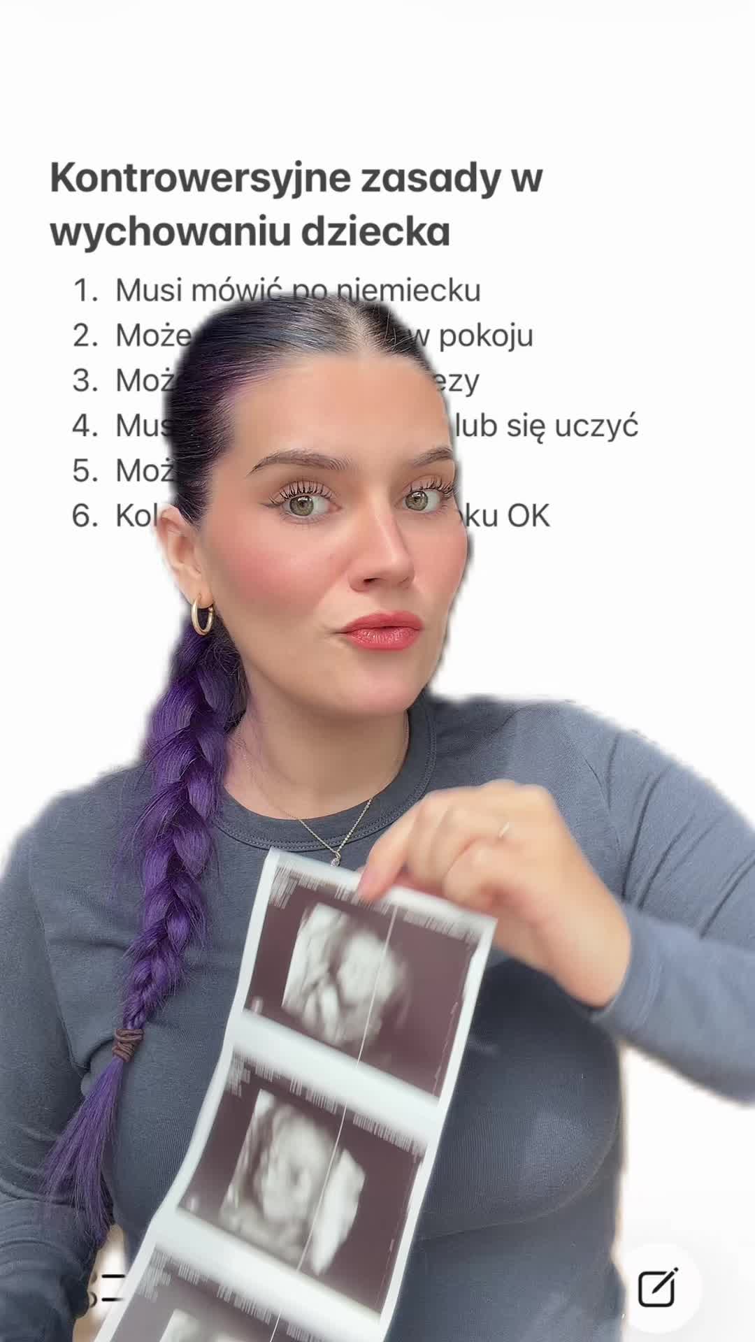 @💜 Eliksirki 💜