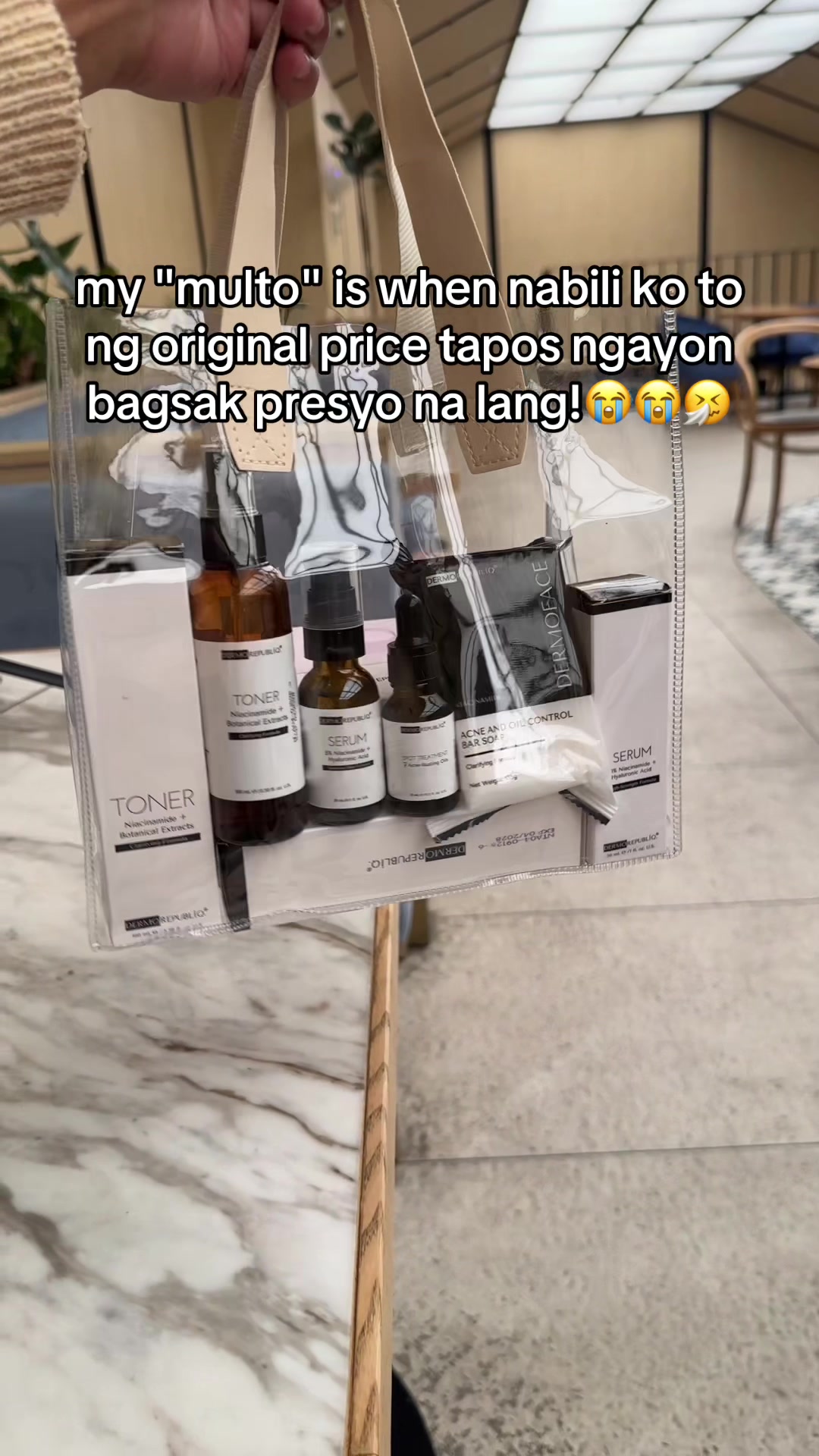@myshopph7
