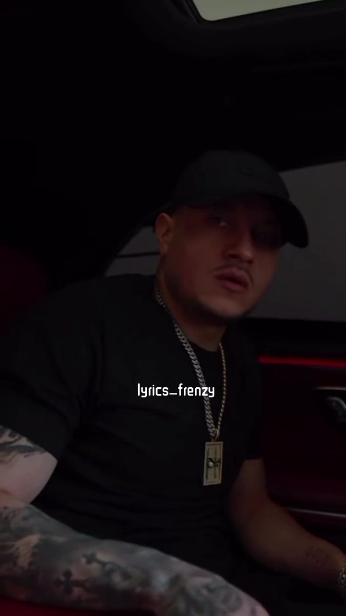 @lyrics_frenzy🪬