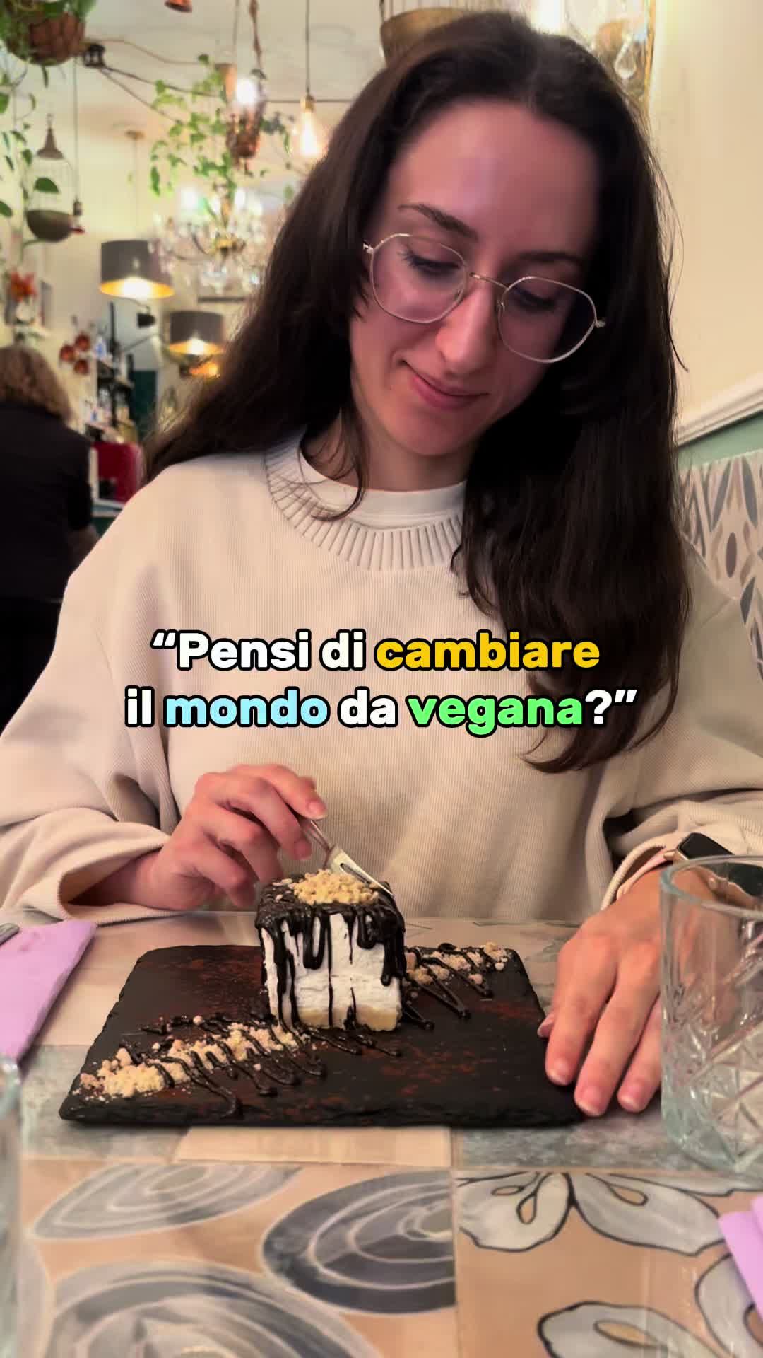 @vegbignosegal