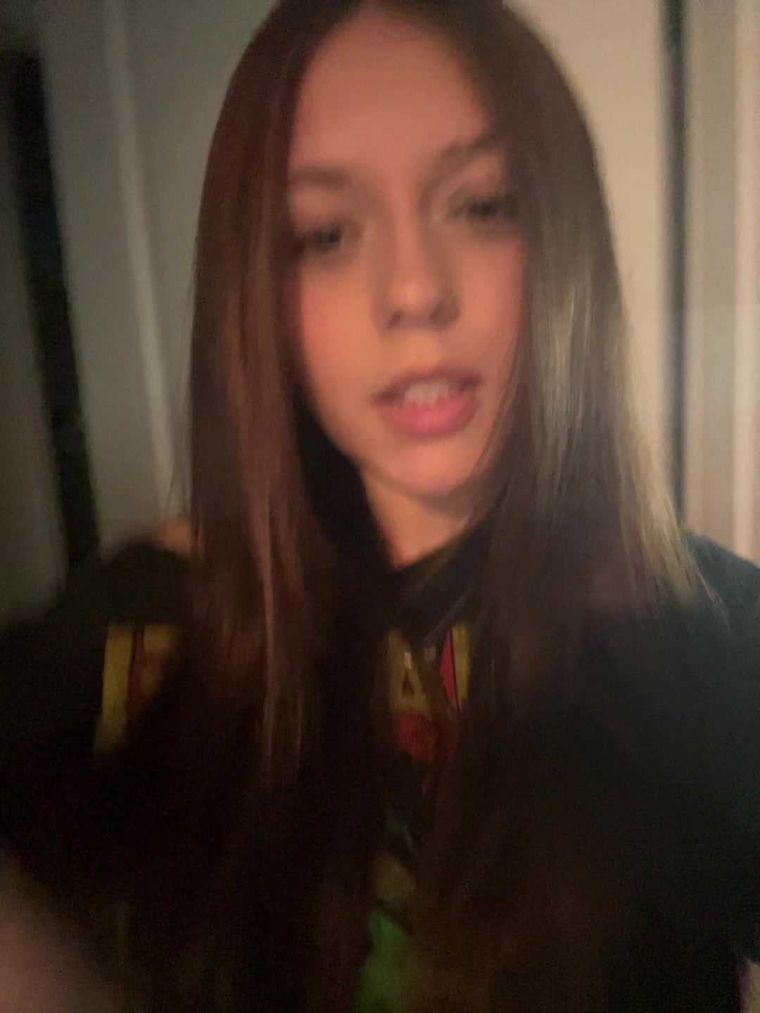@luvfxtheron