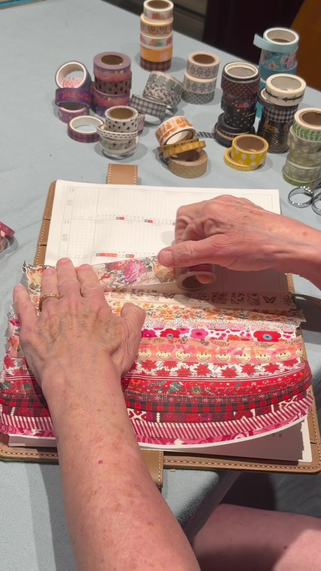 @Diamond Painting Daily