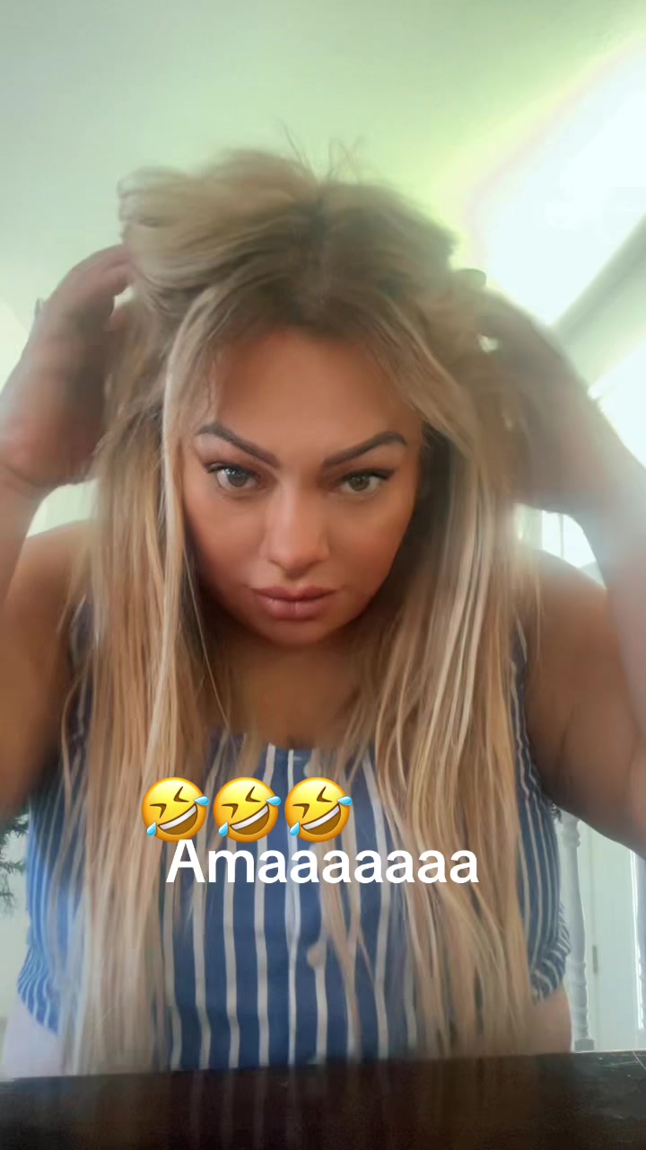 @mariareynaldareyes