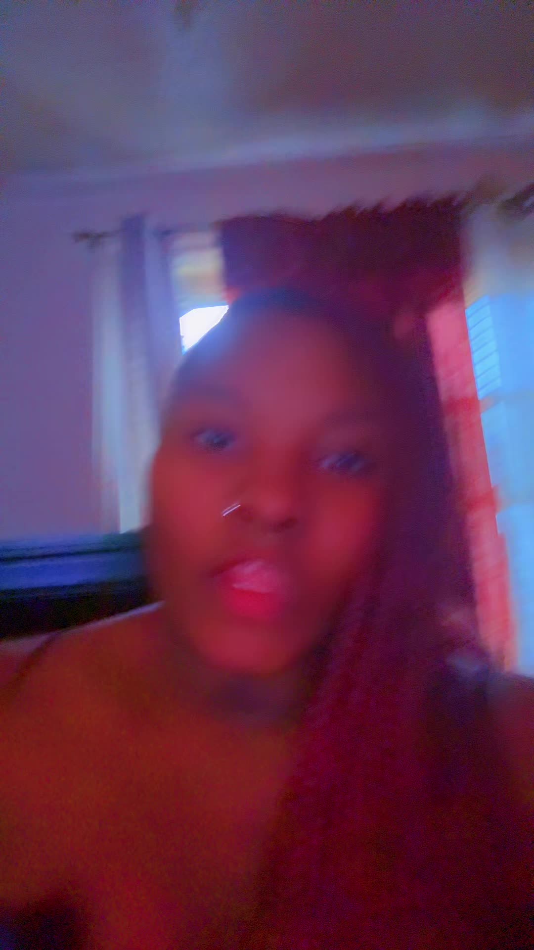 @Trendseta_gyal💙💙🩷💙