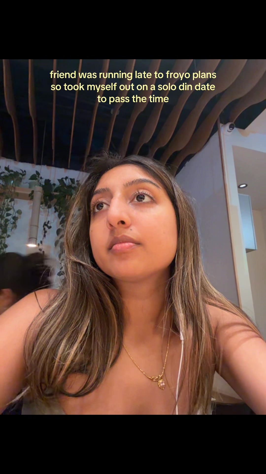 @themanasashow