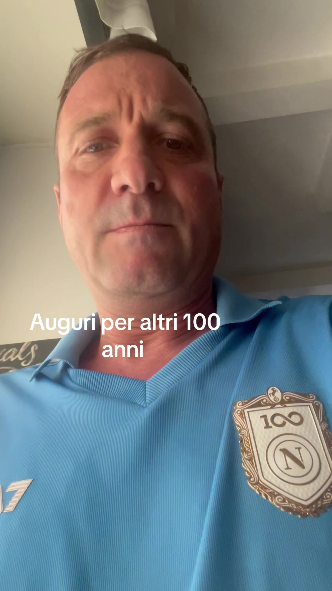 @Massimo