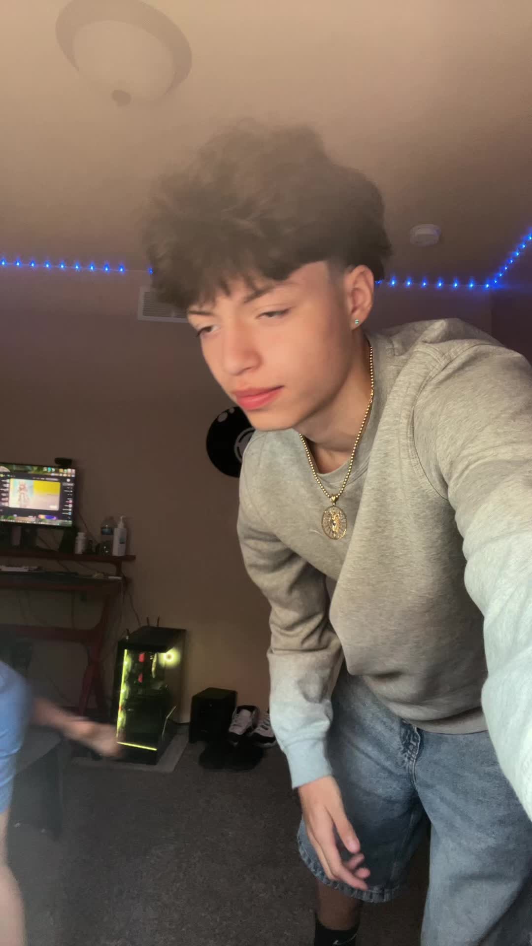 @martyskilla
