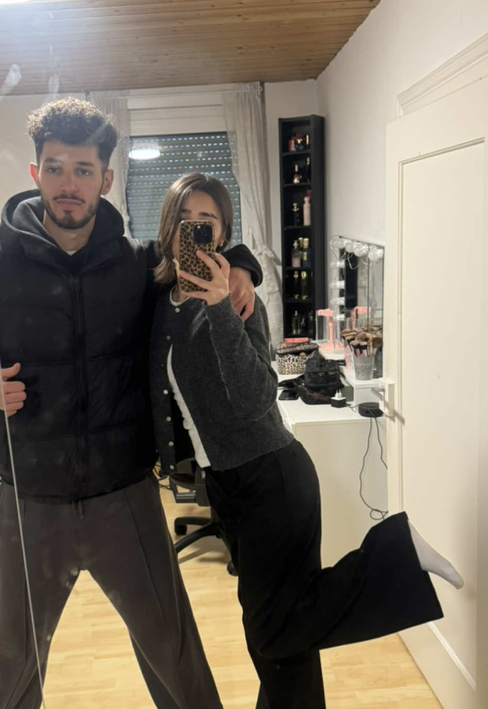 @joudiktt