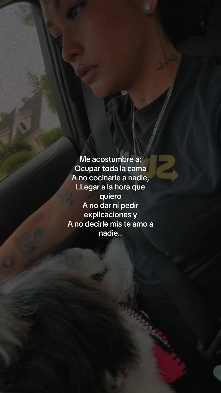 @•Amanda•♥️🫶🏻