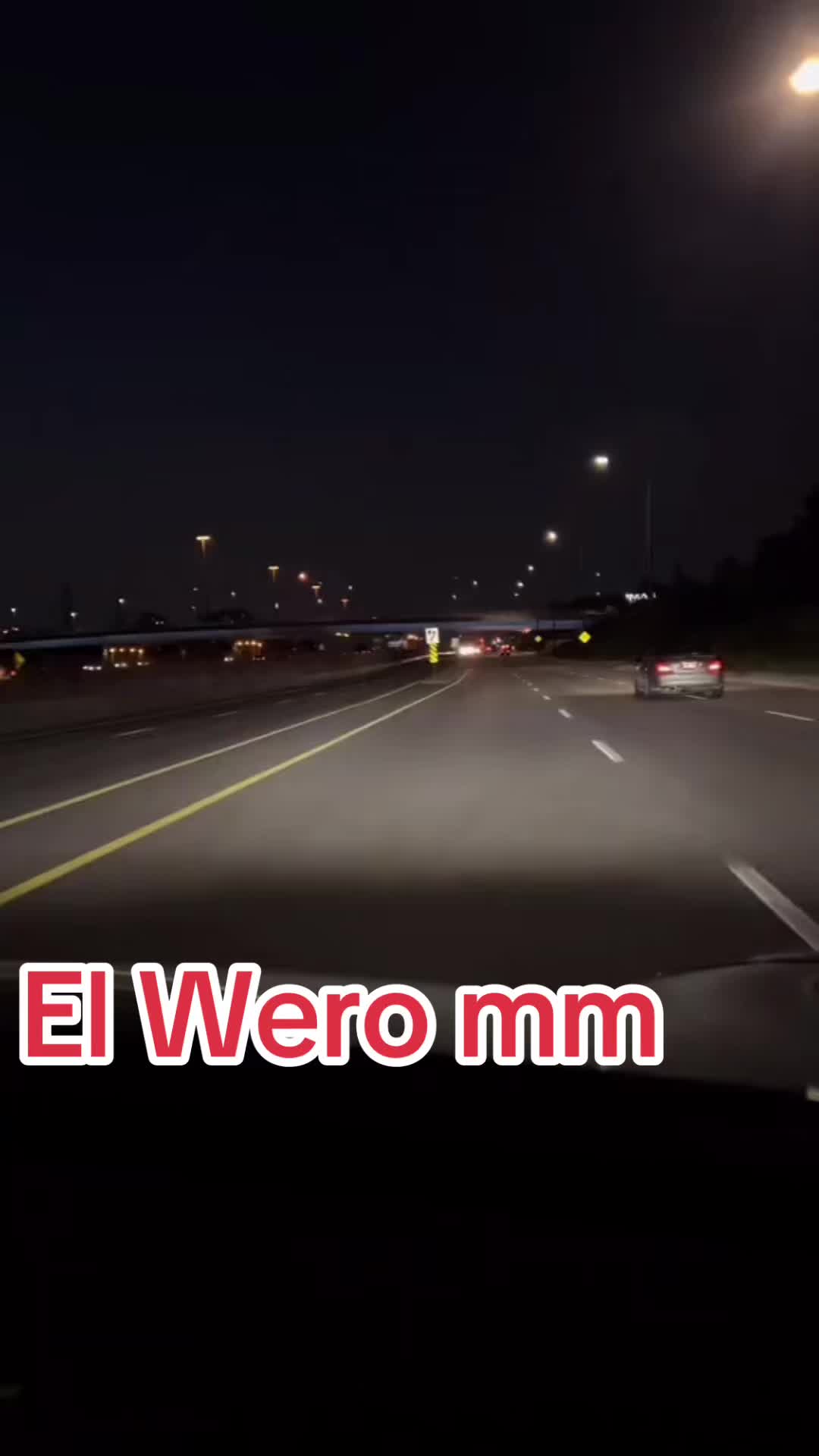 @El Wero mm