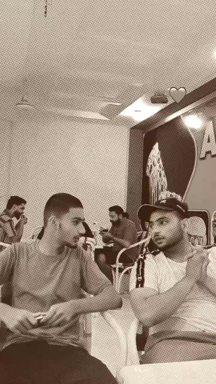 @🏴&zwj;☠️   حسان بادشاہ 🏴&zwj;☠️