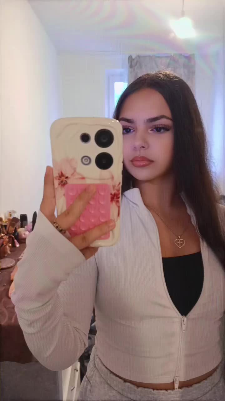 @Bianca 💖